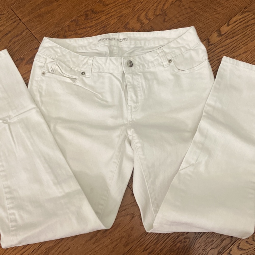 Michael Kors jeans